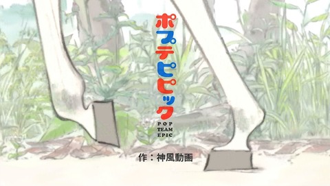 ancb00001