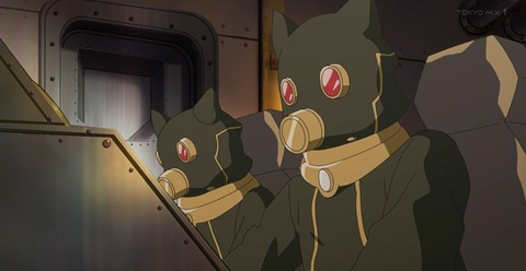 ancb001726