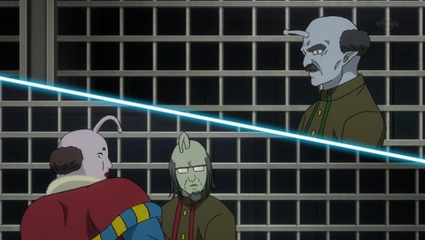 ANCB004189