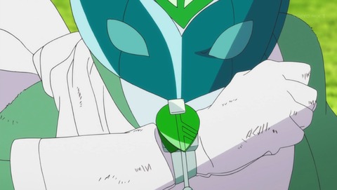 ancb02285