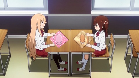 ANCB001063