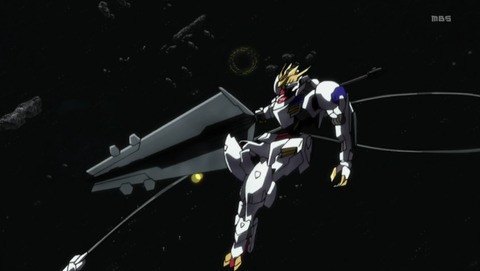ANCB000025