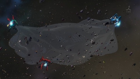 ancb03101