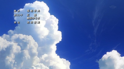 ancb04464
