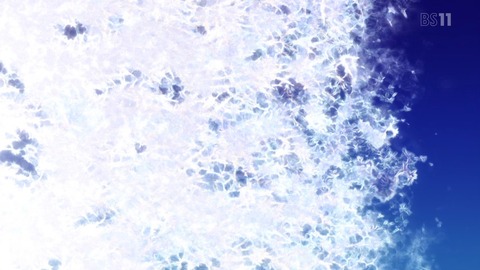 ancb01046