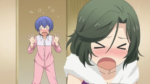 たくのみ。 5話 感想 91