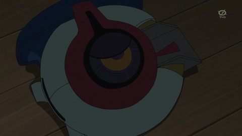 ANCB000886