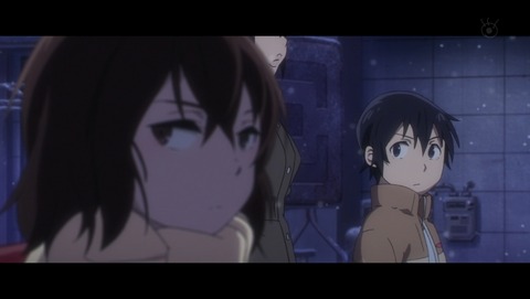 ancb01431