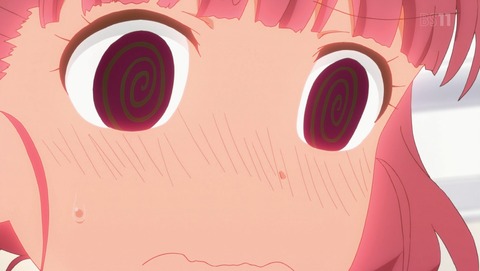 ANCB000224