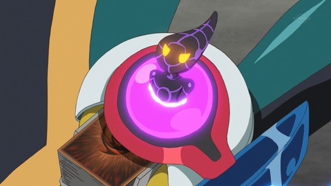 ANCB001665