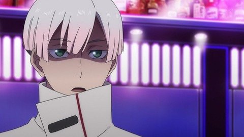 RobiHachi 2話 感想 026