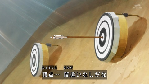 ancb00289