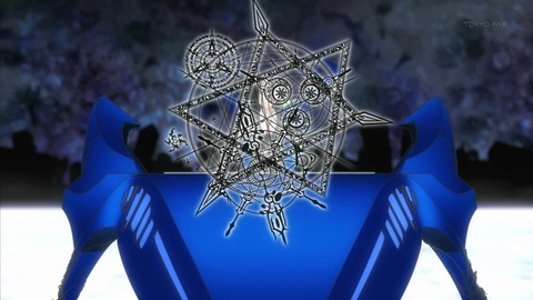 ancb01039