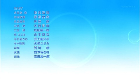 ancb00357