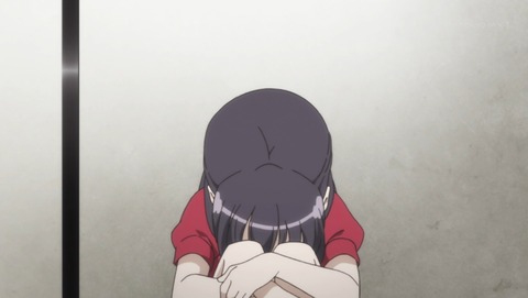 ancb02113