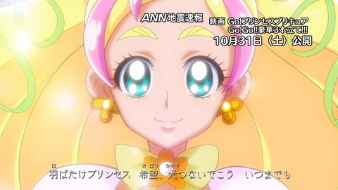 ancb00566