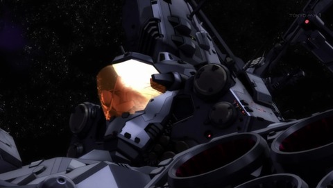 ANCB000014