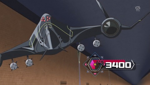 ANCB002184