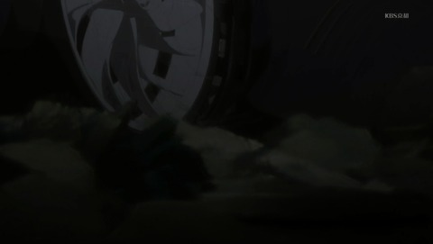 ANCB000732