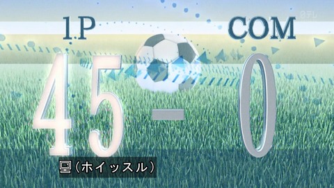 ancb03243