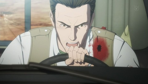 イングレス 7話 感想 0232
