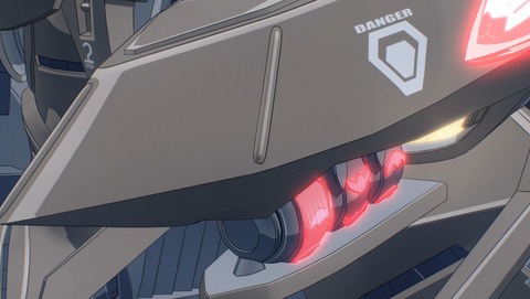 ancb03347