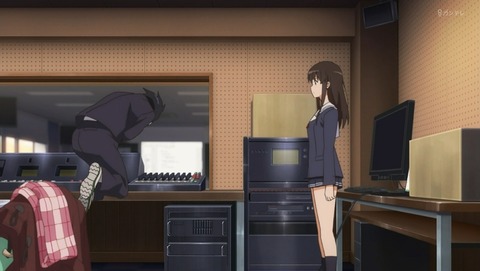 ANCB001113