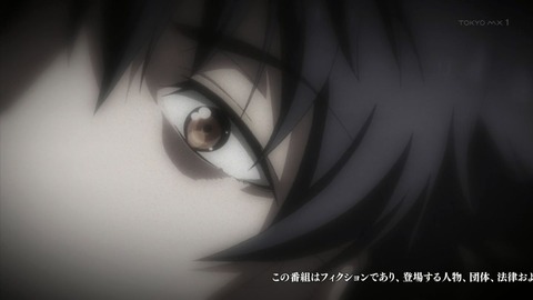 ancb00037