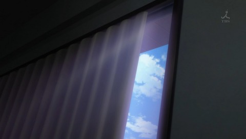 ancb001636