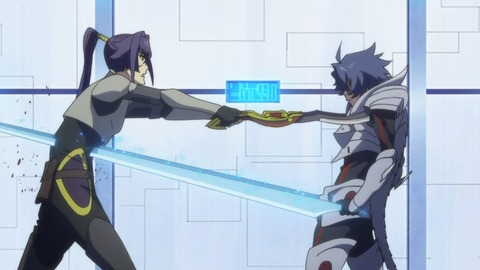 ancb00012