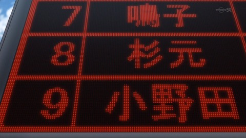 ancb00602