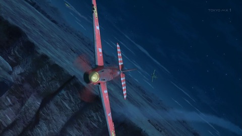 ancb06291