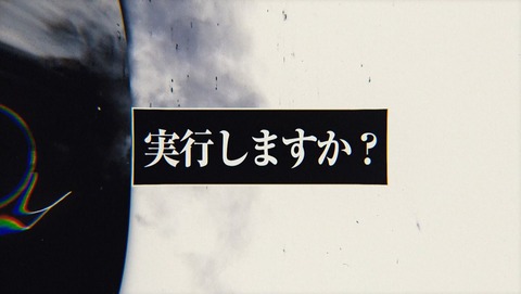 ancb00318