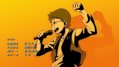 ancb00353