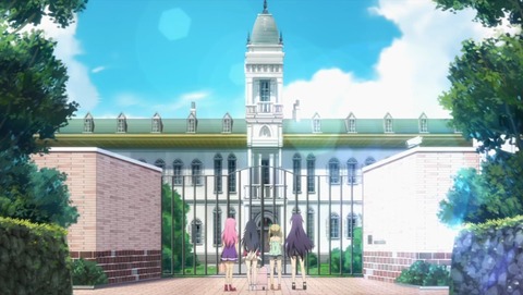 ancb00215