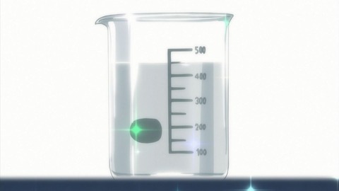 ancb00189
