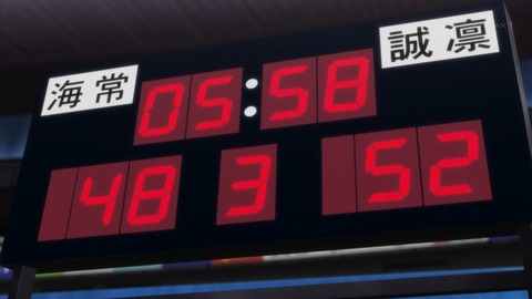 ancb03184