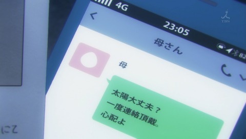 ancb005054
