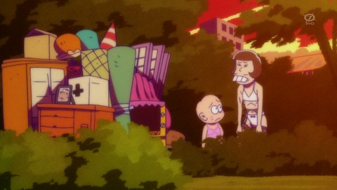 ANCB000043