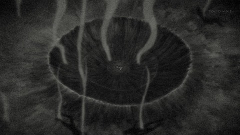 ancb02458