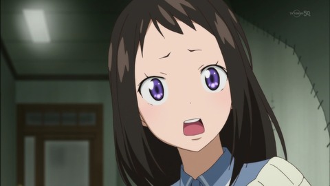 ソウルイーターノット 8話 感想 169