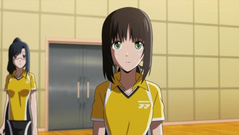 ancb000583