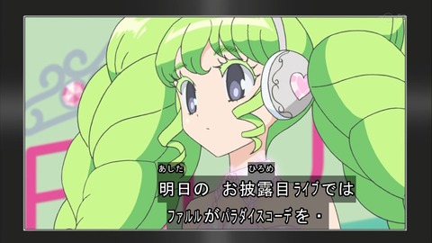 ancb00337