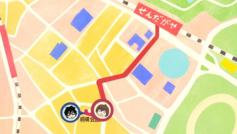 ancb00621