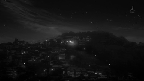 ancb002787