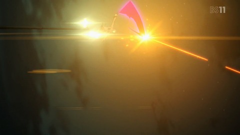 ANCB002069