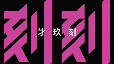 ancb00380