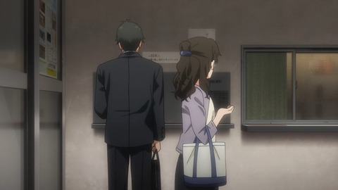 ancb00313