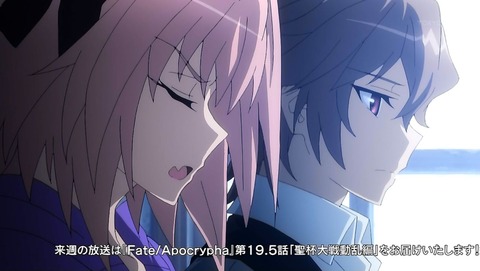 ancb00148