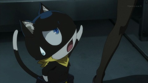 ancb01149
